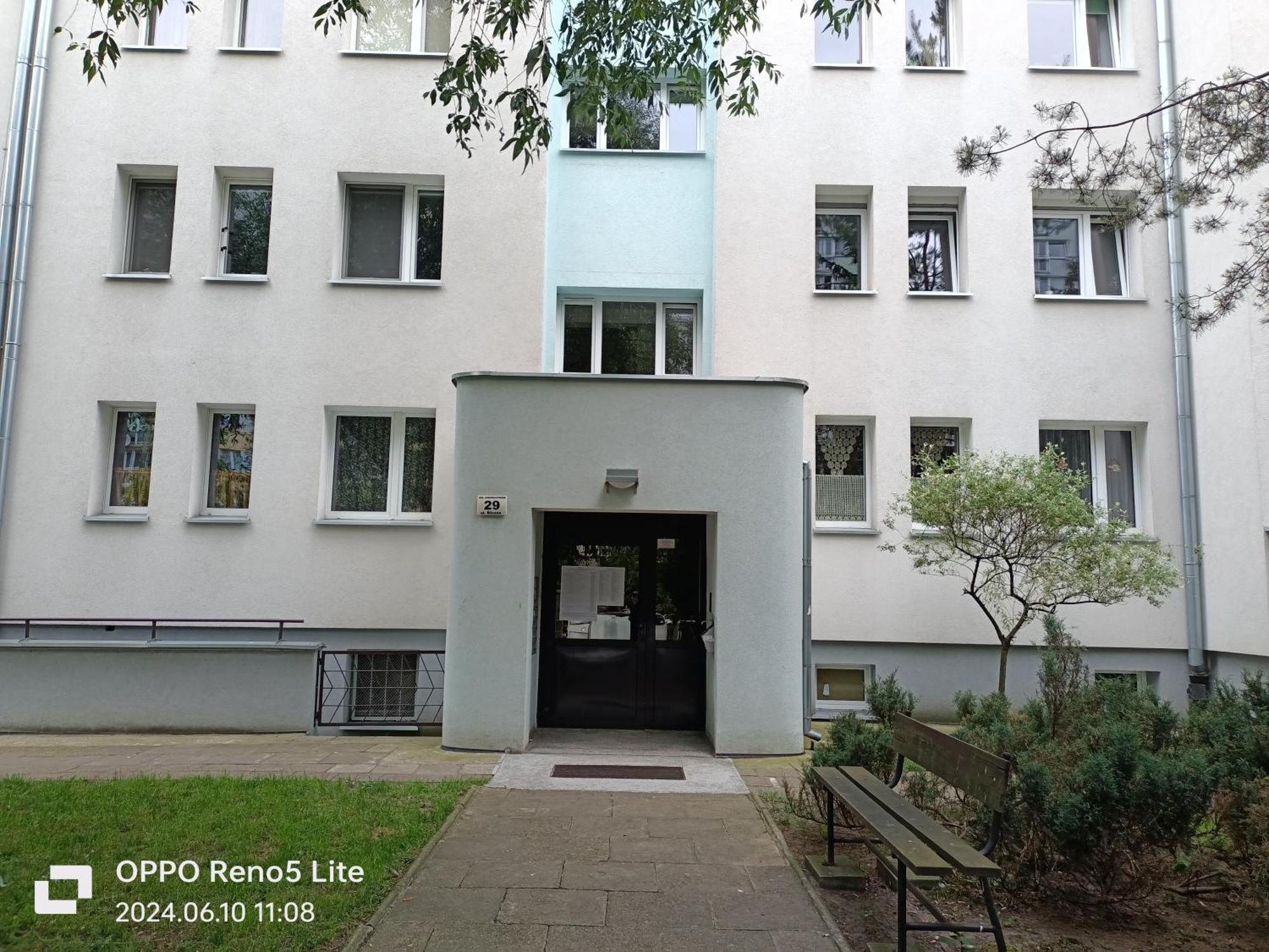 Mieszkanie 3 Pokojowe Dla Rodzin, Z Zabawkami, W Centrum Blisko Aquaparku Breslavia Exterior foto