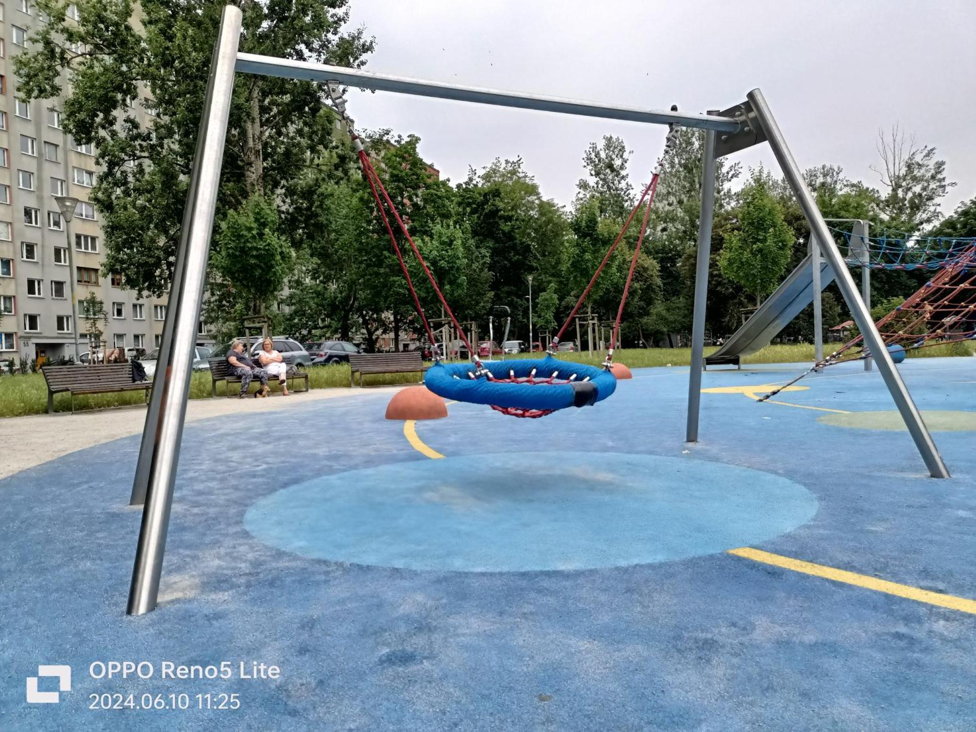 Mieszkanie 3 Pokojowe Dla Rodzin, Z Zabawkami, W Centrum Blisko Aquaparku Breslavia Exterior foto